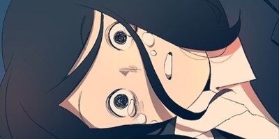 �������� ��10�áڥե륫�顼��