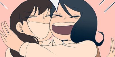 �������� ��13�áڥե륫�顼��