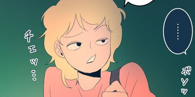 �������� ��15�áڥե륫�顼��