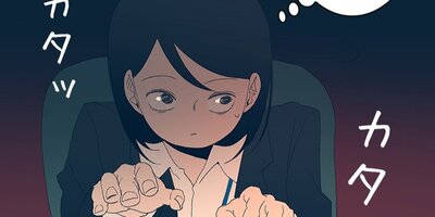 �������� ��17�áڥե륫�顼��