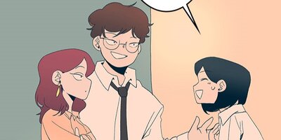 �������� ��19�áڥե륫�顼��