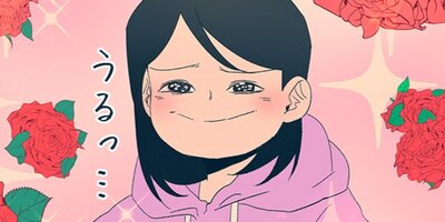 �������� ��20�áڥե륫�顼��