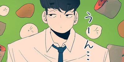 �������� ��21�áڥե륫�顼��