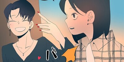 �������� ��24�áڥե륫�顼��