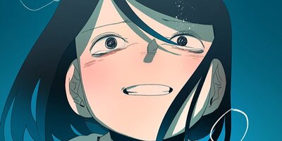 �������� ��26�áڥե륫�顼��