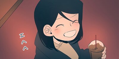 �������� ��27�áڥե륫�顼��