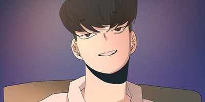 �������� ��29�áڥե륫�顼��