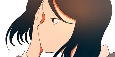 �������� ��30�áڥե륫�顼��