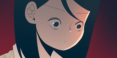 �������� ��31�áڥե륫�顼��