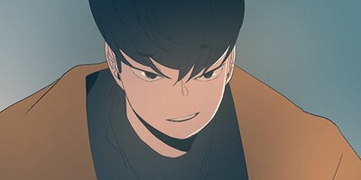 �������� ��32�áڥե륫�顼��