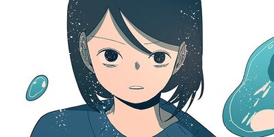 �������� ��33�áڥե륫�顼��