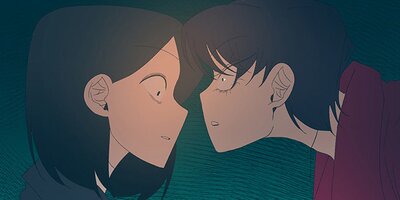 �������� ��34�áڥե륫�顼��