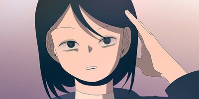 �������� ��35�áڥե륫�顼��