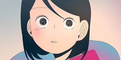 �������� ��37�áڥե륫�顼��