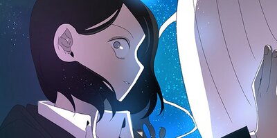 �������� ��38�áڥե륫�顼��