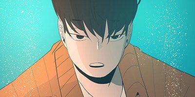 �������� ��39�áڥե륫�顼��