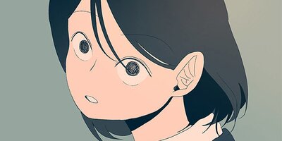 �������� ��41�áڥե륫�顼��