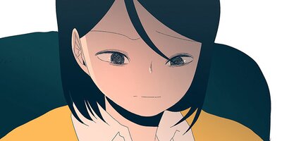 �������� ��43�áڥե륫�顼��