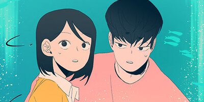 �������� ��44�áڥե륫�顼��