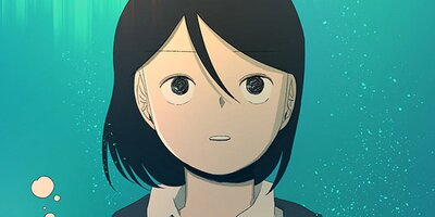 �������� ��45�áڥե륫�顼��