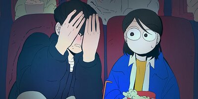 �������� ��46�áڥե륫�顼��