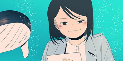 �������� ��48�áڥե륫�顼��