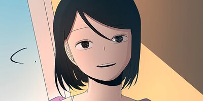 �������� ��49�áڥե륫�顼��