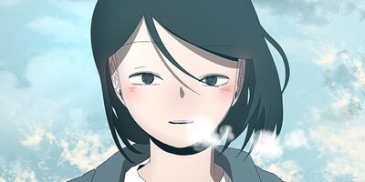 �������� ��50�áڥե륫�顼��