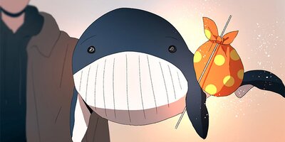 �������� ��51�áڥե륫�顼��