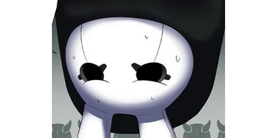 ���󥰡��ե���إ����ǯ���ǡۡڥ��ƥ����� ��138�áڥե륫�顼��