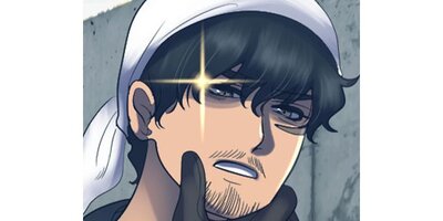 ���󥰡��ե���إ�ڥ��ƥ����� ��138�áڥե륫�顼��