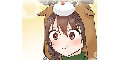 �礭���ʤä��㤦�Ͻ��Ҥξ����ʤ��������ڥ��ƥ����� vs�����ꥹ�ޥ������ԡˡڥե륫�顼��