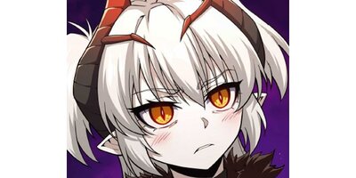 ���󥸥��ǥ��ե��󥹡ڥ��ƥ����� ��47�áڥե륫�顼��