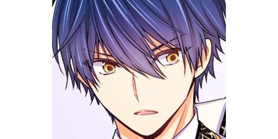 ���������ٹ�β����Ҥ�Ů�������ڥ��ƥ����� Chapter52�ڥե륫�顼��