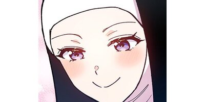 ����ͥ������ϱ����鰦�򸫼�ꤿ���ڥ��ƥ����� Chapter23�ڥե륫�顼��