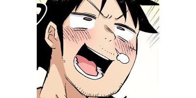 �ۼ�²��ӥ奢�����ڥ��ƥ����� Chapter74�ڥե륫�顼��