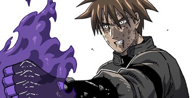 �����奲����147�ڥե륫�顼��