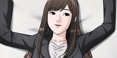 小悪魔教師サイコ98話【フルカラー】