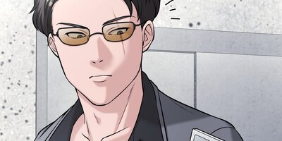 小悪魔教師サイコ99話【フルカラー】