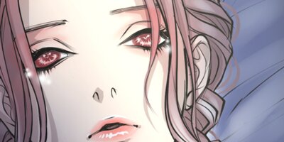 �ڿ������Խ��ǡ۲����Ƕ��θѥ�����򾤴����� ��23�áڥե륫�顼��