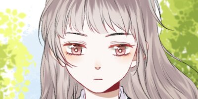 ��Ť���ư ��1�áڥե륫�顼��