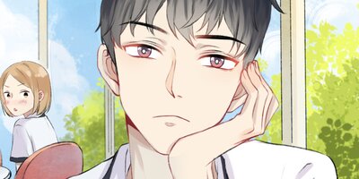 ��Ť���ư ��2�áڥե륫�顼��