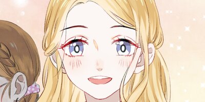 ��Ť���ư ��3�áڥե륫�顼��