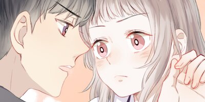 ��Ť���ư ��4�áڥե륫�顼��