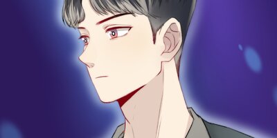 ��Ť���ư ��5�áڥե륫�顼��