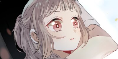 ��Ť���ư ��6�áڥե륫�顼��