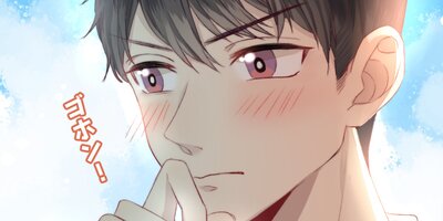 ��Ť���ư ��7�áڥե륫�顼��