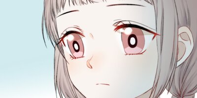 ��Ť���ư ��8�áڥե륫�顼��