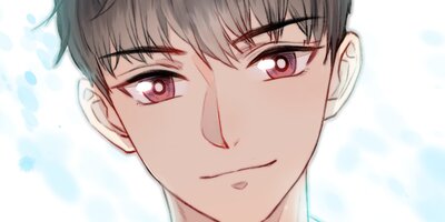 ��Ť���ư ��9�áڥե륫�顼��