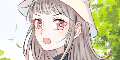 ��Ť���ư ��12�áڥե륫�顼��